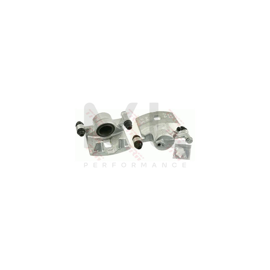 TRW BHW611E Brake Caliper for SUBARU IMPREZA | ML Performance Car Parts