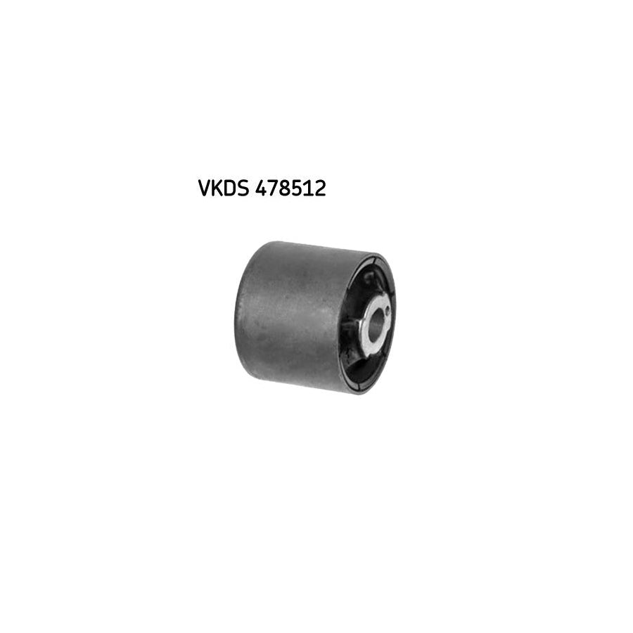 Skf Vkds 478512 Axle Bush | ML Performance US Car Parts