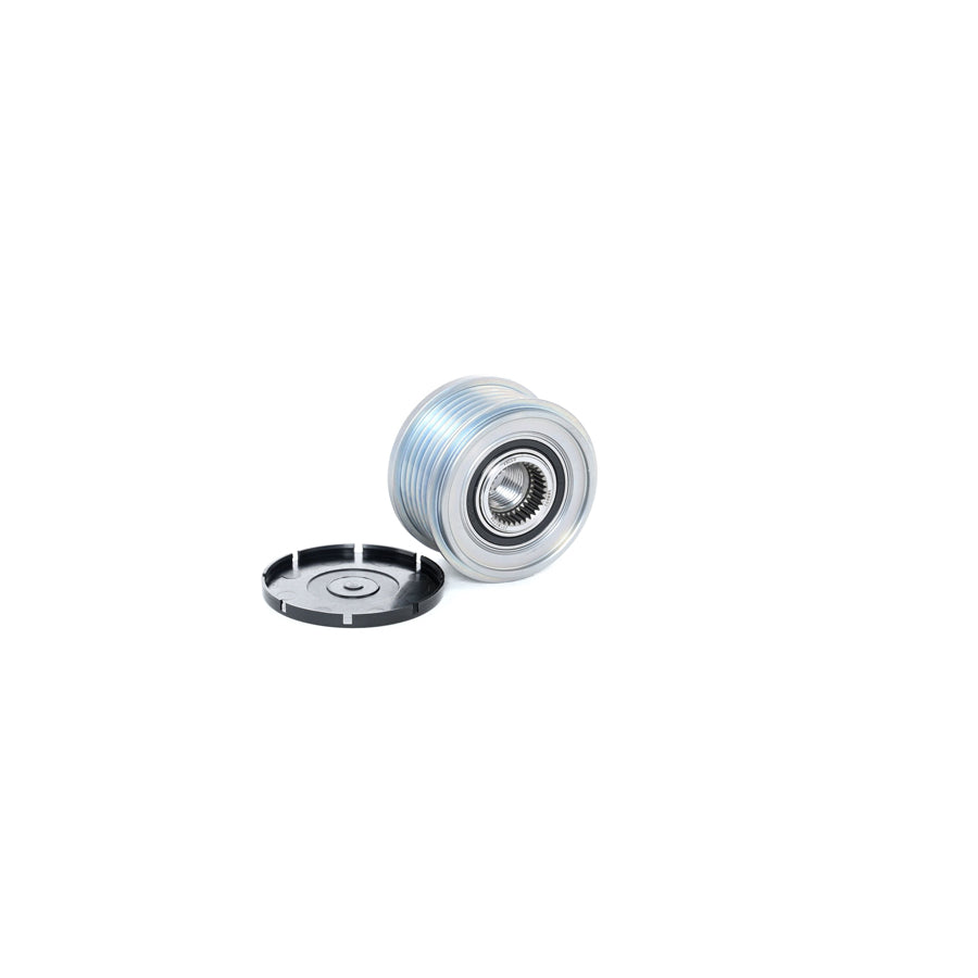 Valeo 588002 Alternator Freewheel Clutch | ML Performance US Car Parts