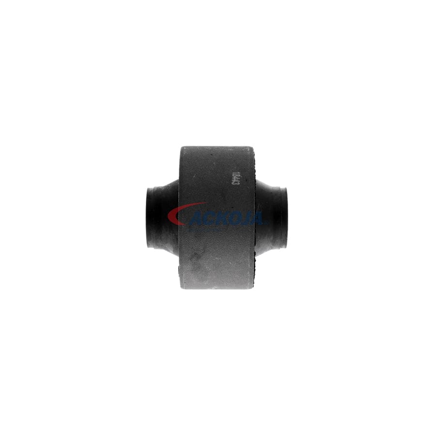 Ackoja A26-0160 Control Arm- / Trailing Arm Bush For Honda Civic Viii Saloon (Fd, Fa) | ML Performance US
