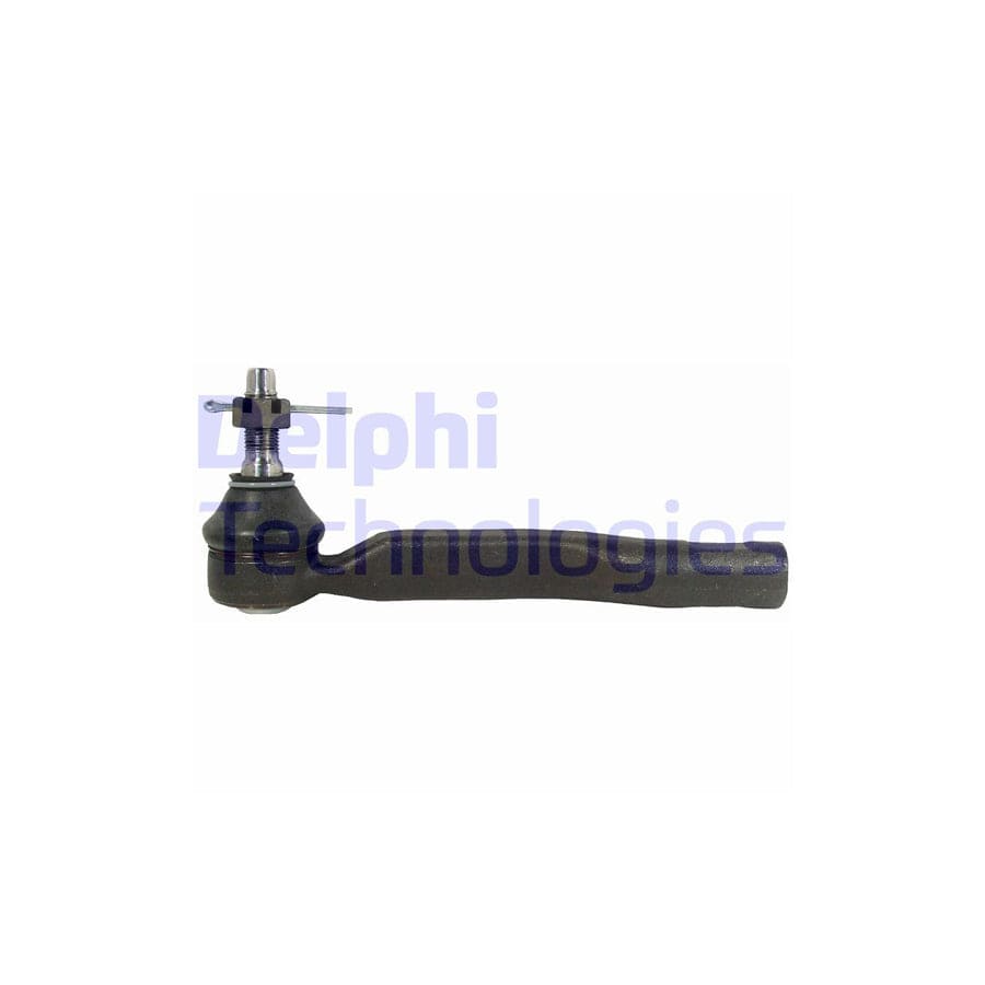 Delphi Ta2718 Track Rod End