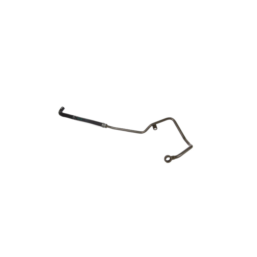 Genuine BMW 11427508146 E39 Oil Pipe Outlet (Inc. 535i, 540i & 540iP) | ML Performance US Car Parts