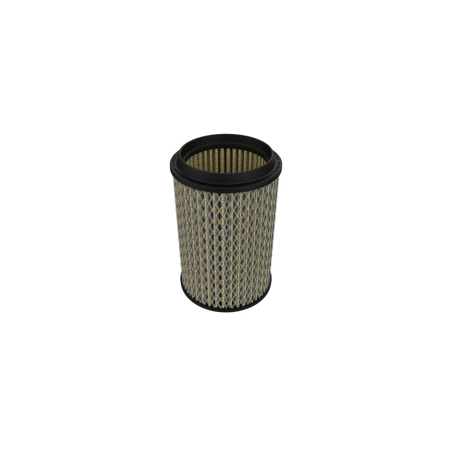 aFe 87-10069 OE Replacement Air Filter Yamaha YXZ1000R 16-20 | ML Performance US Car Parts