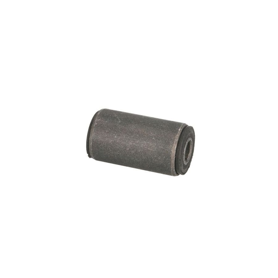 Fortune Line Fz91782 Axle Bush
