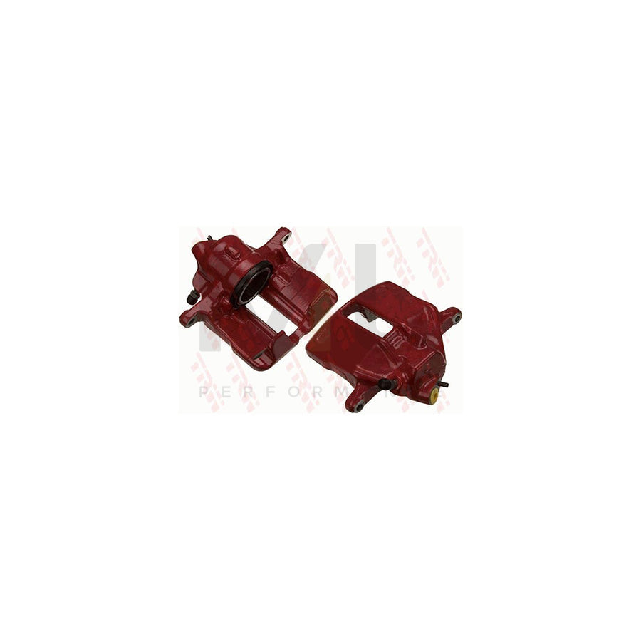 TRW BHW273 Brake Caliper | ML Performance Car Parts