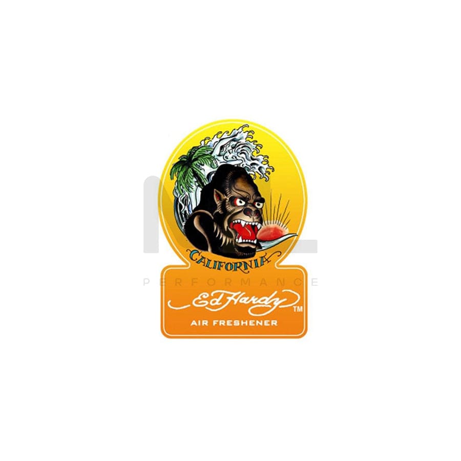 ARMOR ALL 11611 Car air freshener Bag
