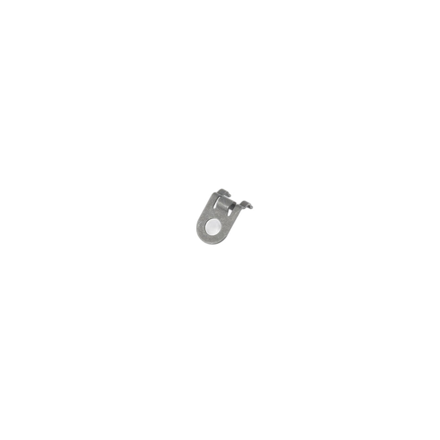 Genuine BMW 11427507967 E61 E60 Fixing Clamp (Inc. 745i, 645Ci & 740i) | ML Performance US Car Parts