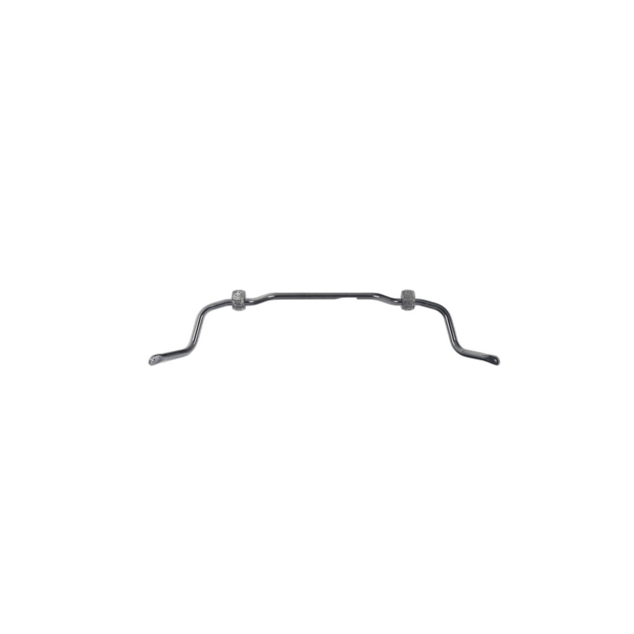Genuine BMW 31306859880 F56 F55 Stabilizer Front With Rubber Mounting (Inc. One First, Cooper D & Cooper SD) | ML Performance US Car Parts