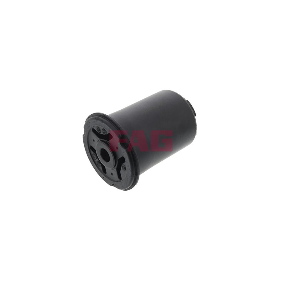 Fag 829 0483 10 Axle Bush For Audi 80 | ML Performance US Car Parts