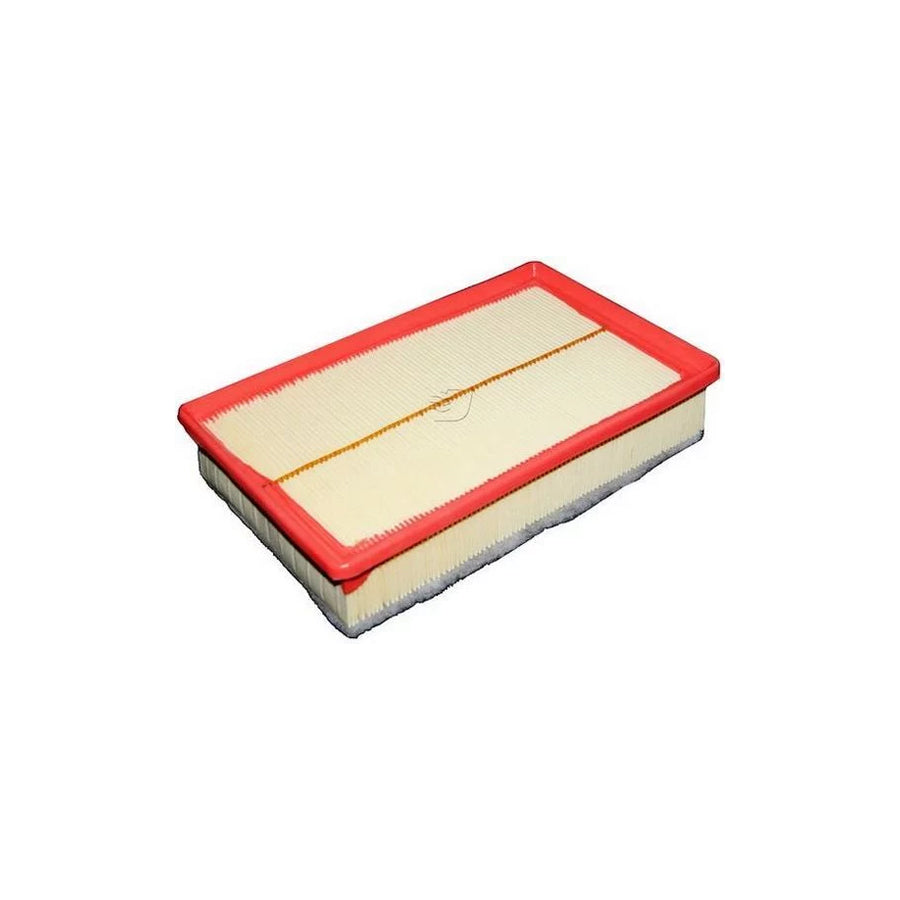 Denckermann A141020 Air Filter for Peugeot 607 Saloon