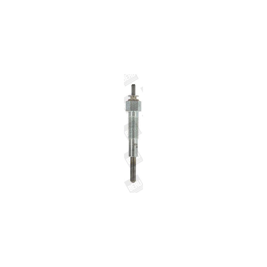 Beru Evl180 Distributor Rotor for Nissan Sunny