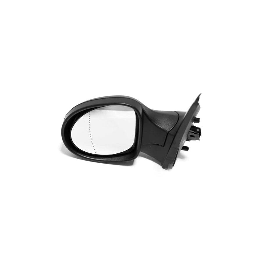 Abakus 3137M05 Wing Mirror for Renault Symbol / Thalia II