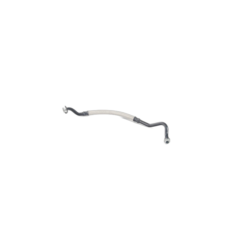 Genuine BMW 11427504295 E53 Pressure Hose Assy Outlet (Inc. X5 4.4i & X5 4.6is) | ML Performance US Car Parts