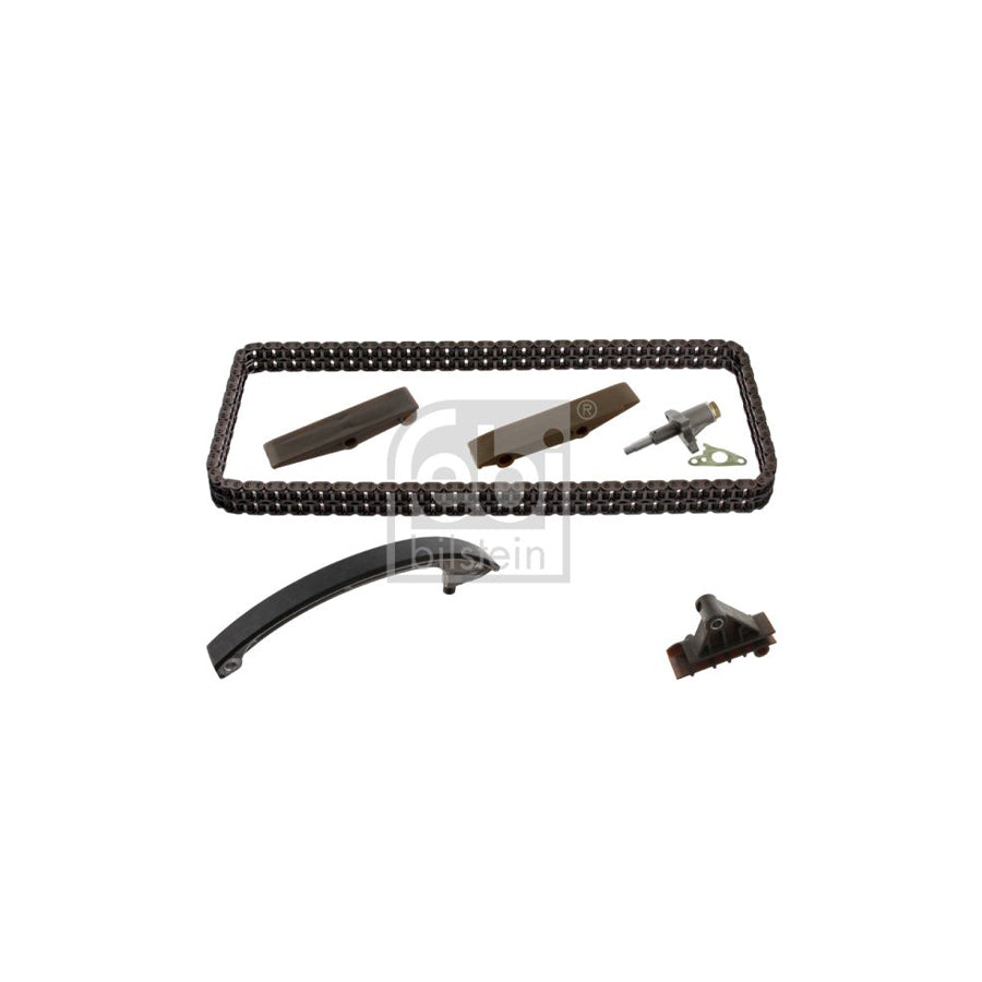 Febi Bilstein 30324 Timing Chain Kit
