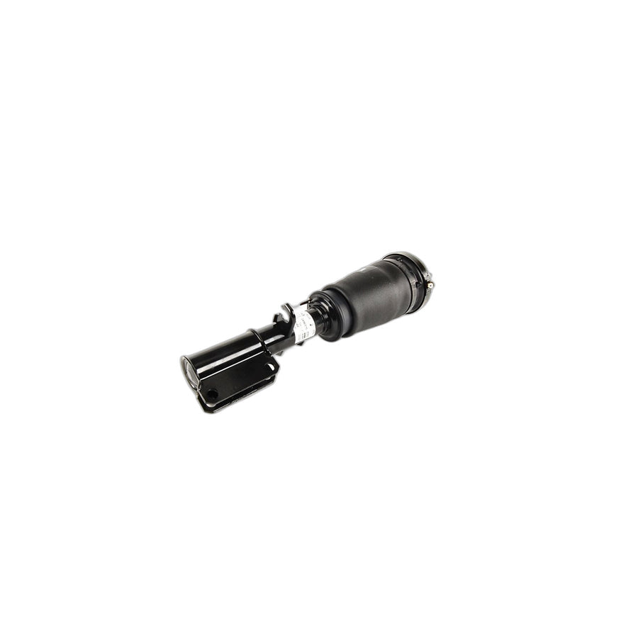 Genuine BMW 37116761444 E53 Rp Air Suspension Strut Front Right (Inc. X5) | ML Performance US Car Parts