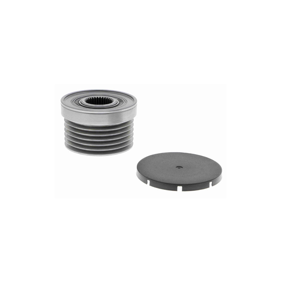 Vemo V20-23-0001 Alternator Freewheel Clutch | ML Performance US Car Parts