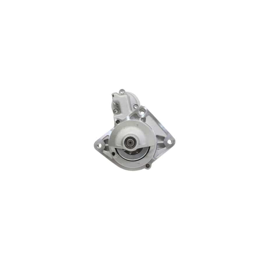 Alanko 11440879 Starter Motor