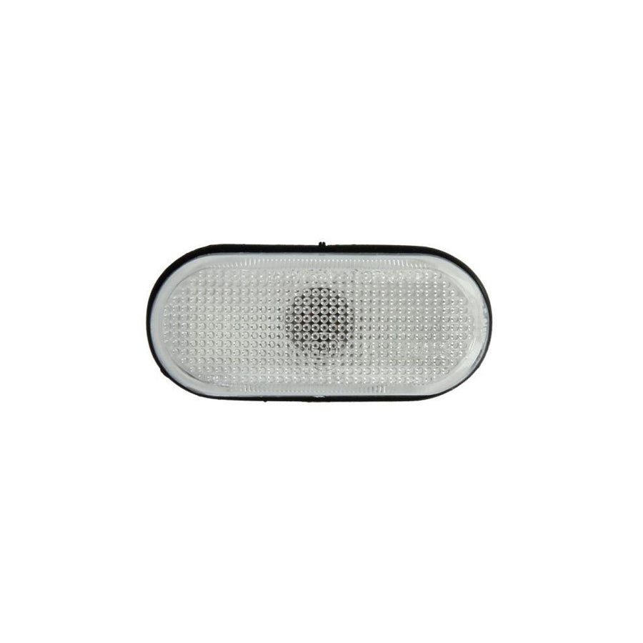 Blic 5403-01-3003520P Side Indicator For Skoda Felicia