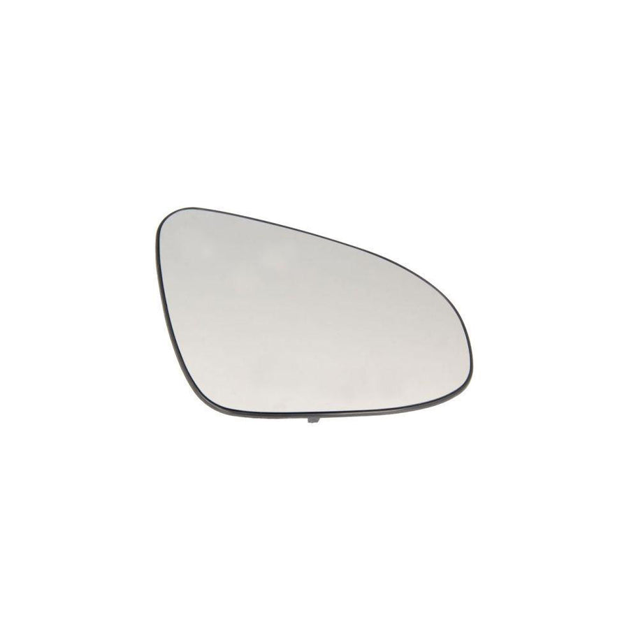 Blic 6102-19-2002446P Mirror Glass, Outside Mirror