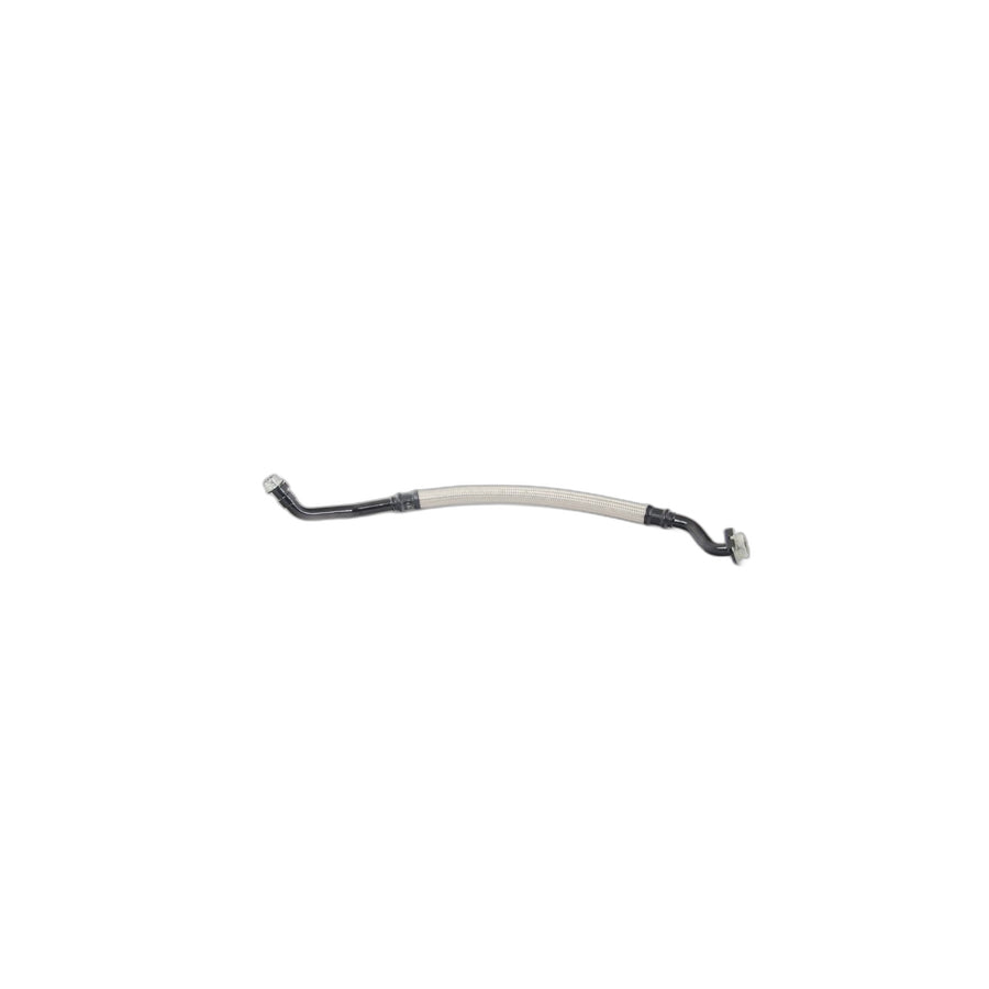 Genuine BMW 11427504294 E53 Pressure Hose Assy Inlet (Inc. X5 4.4i & X5 4.6is) | ML Performance US Car Parts