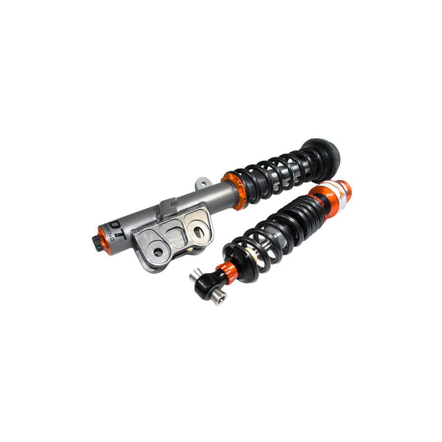 aFe 430-402002-N Coilovers Chevrolet Camaro 10-15 V6/V8 | ML Performance US Car Parts