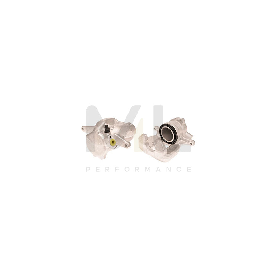 BOSCH 0 986 474 472 Brake Caliper for PEUGEOT 407 | ML Performance Car Parts