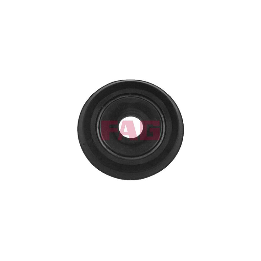 FAG 713 0018 20 Anti-Friction Bearing, Suspension Strut Support Mounting