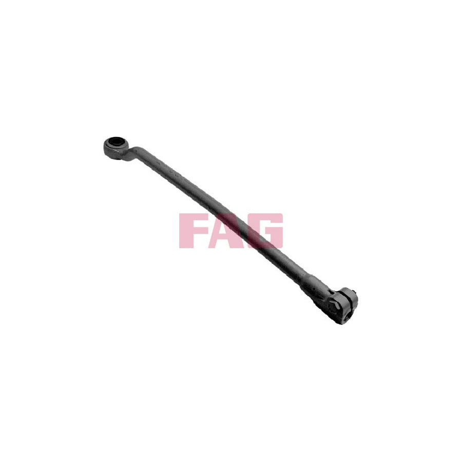 FAG 840 0465 10 Rod Assembly