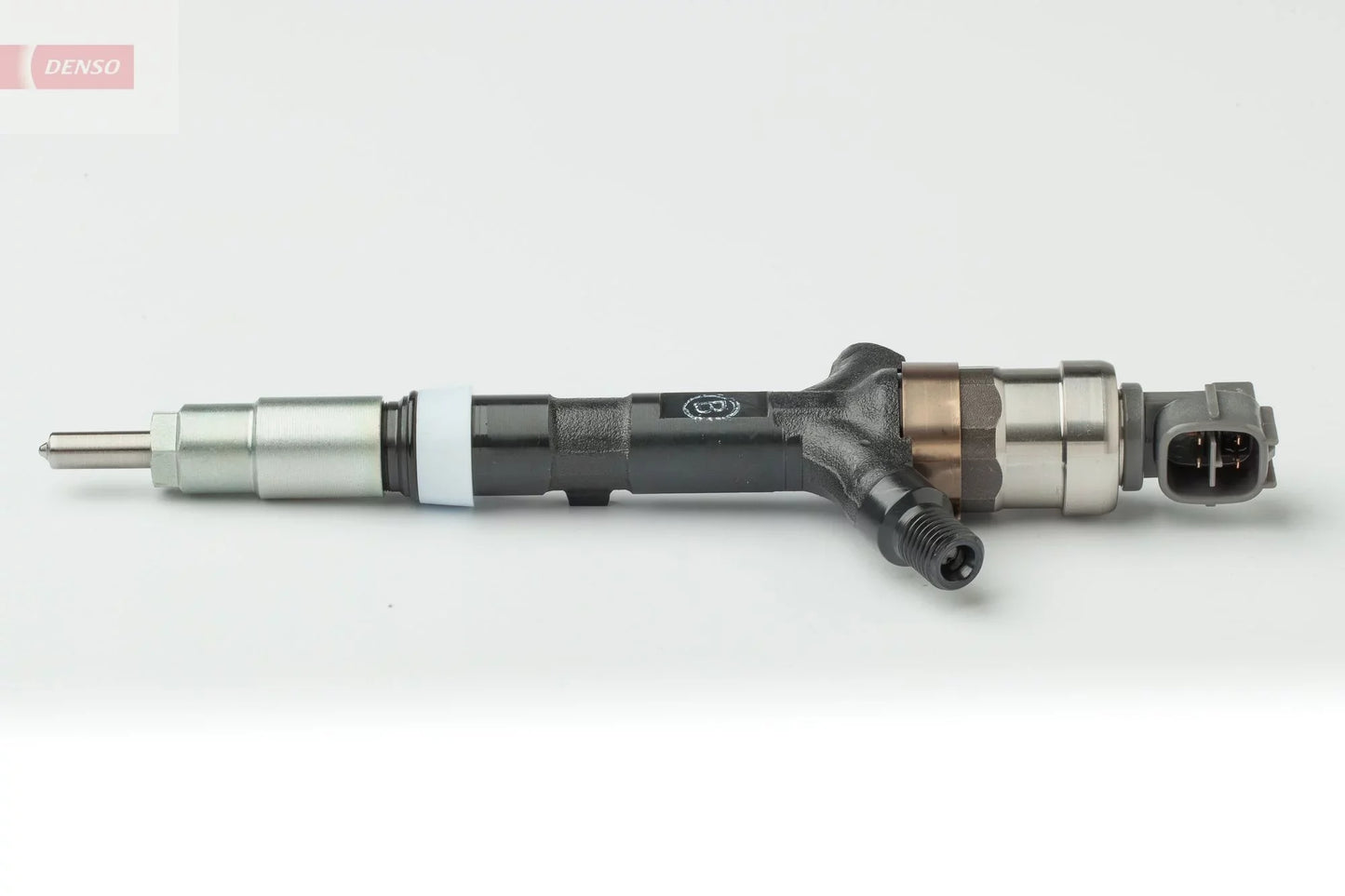 DENSO DCRI100640 Injector Nozzle for Toyota Corolla