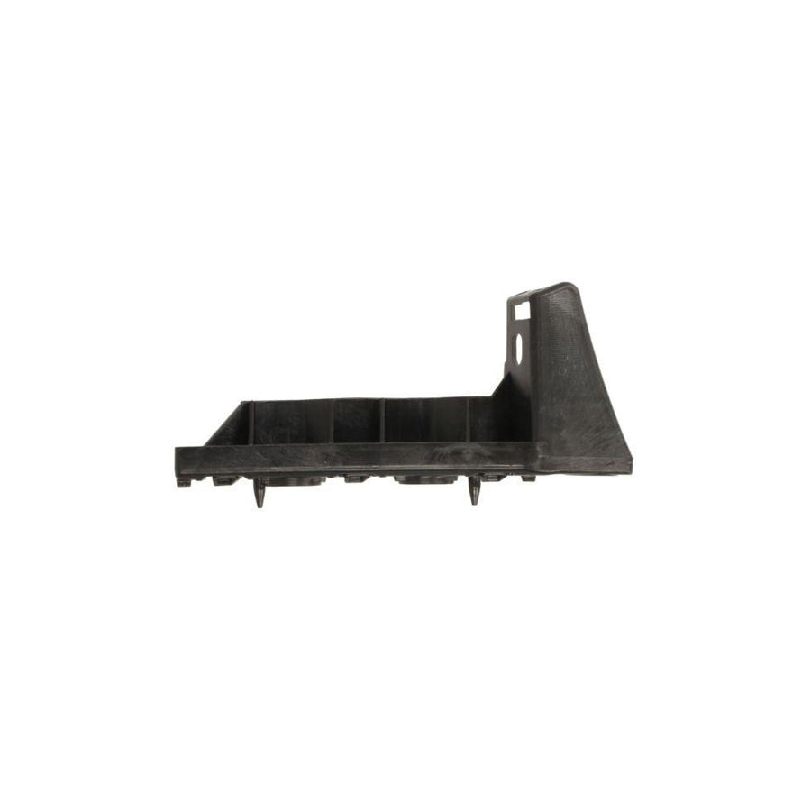 Blic 5504-00-6626934P Bumper Bracket For Seat Leon