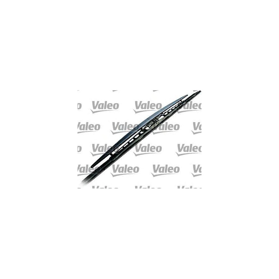 Valeo Silencio Standard 567822 Wiper Blade For Renault Megane | ML Performance US Car Parts