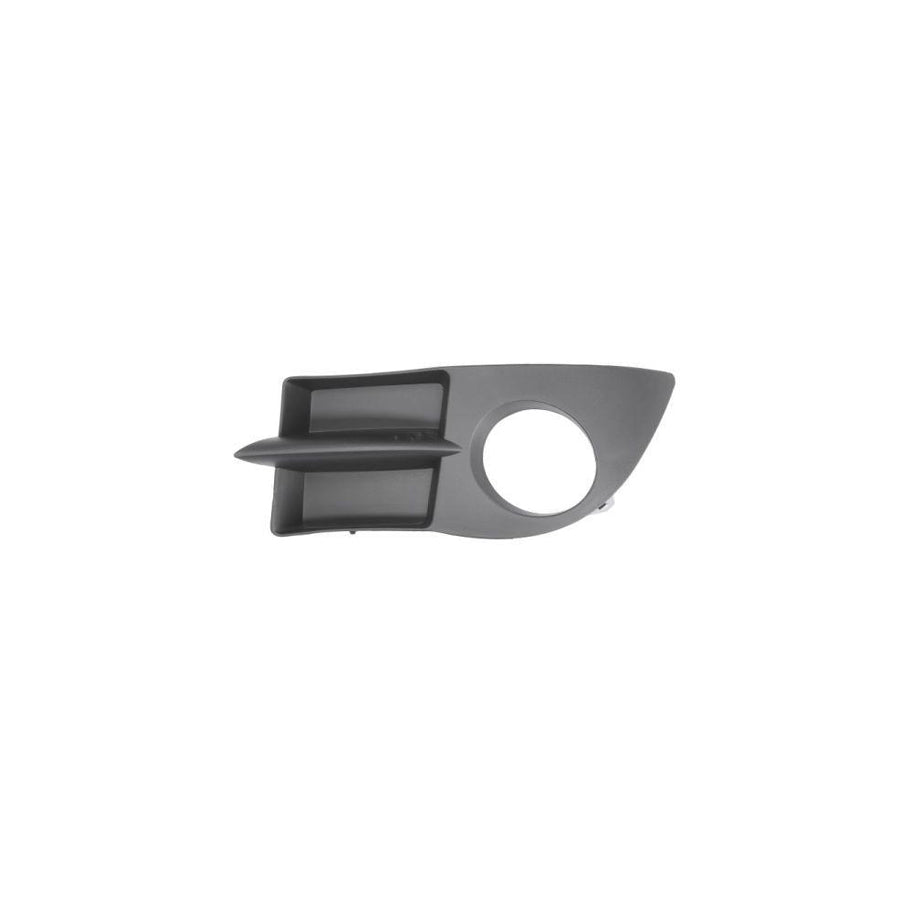 Blic 5703-05-6032911P Bumper Grill