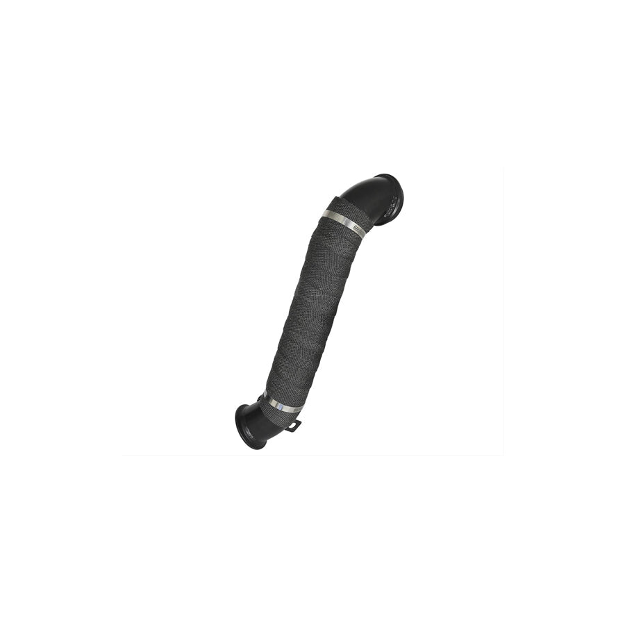 aFe 49-04034 Downpipe GM Diesel Trucks 04.5-10 V8-6.6L (td) LLY/LBZ/LMM | ML Performance US Car Parts