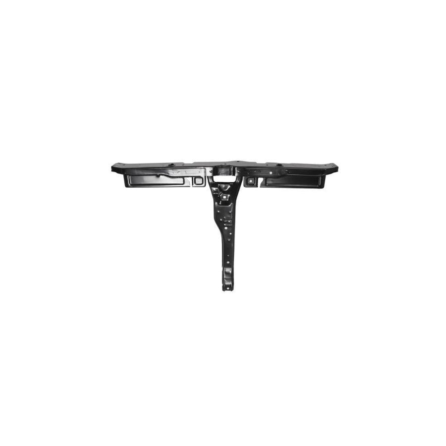 Blic 6502-08-3180200P Front Cowling For Hyundai Santa Fe I (Sm)