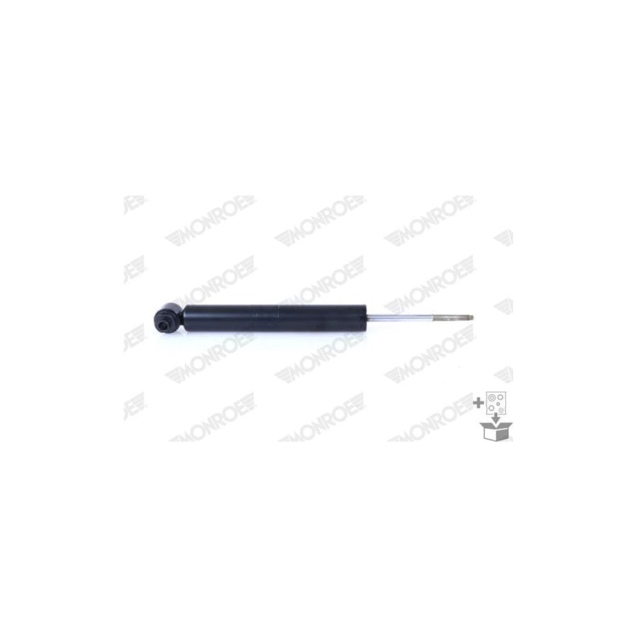 Monroe D4003S Shock Absorber for BMW X5 (E53)