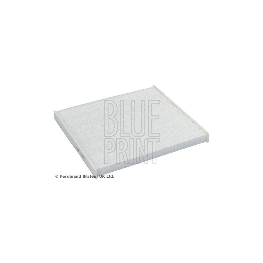 Blue Print Adbp250053 Pollen Filter for Jeep Cherokee V (Kl)