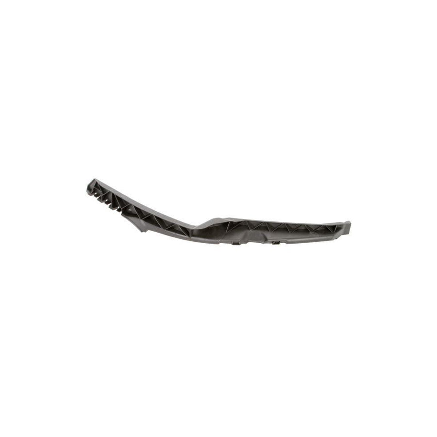 Blic 5504-00-7521931P Bumper Bracket For Skoda Octavia