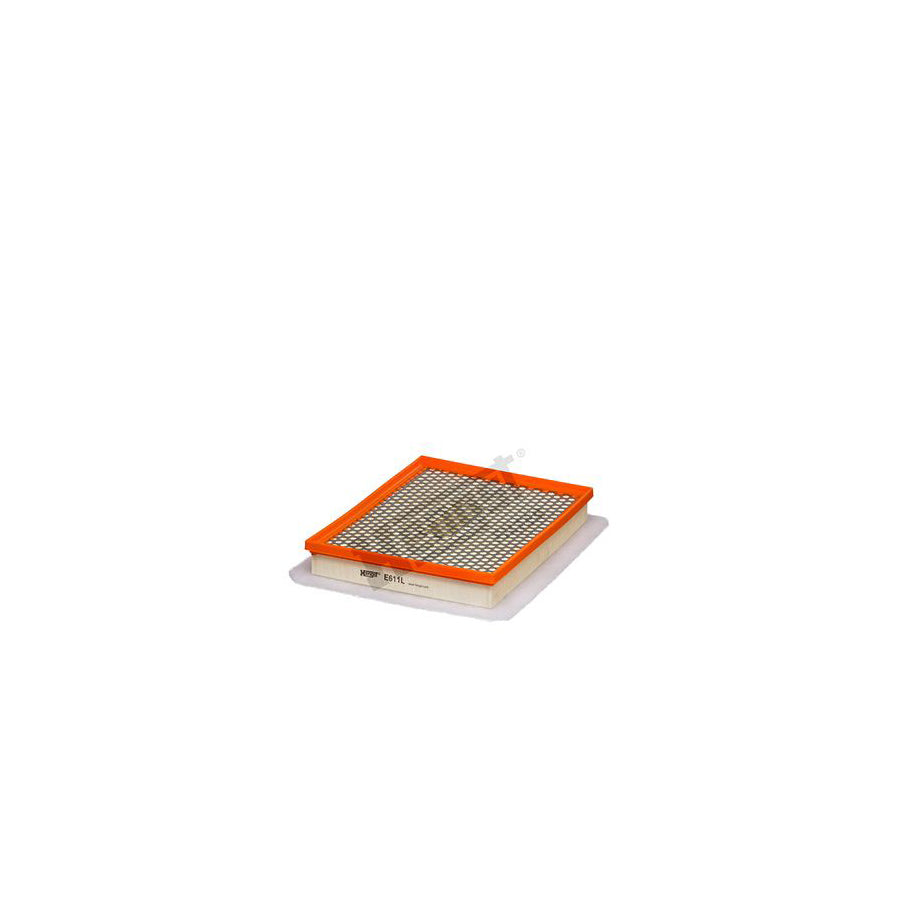 Hengst Filter E611L Air Filter