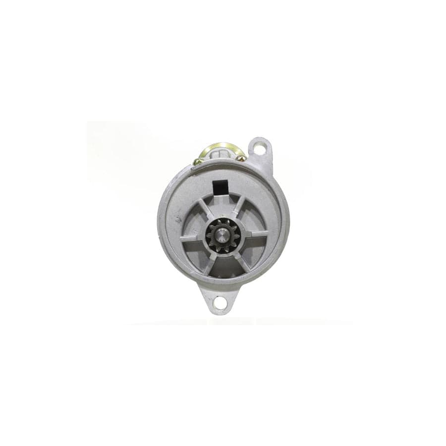 Alanko 10440951 Starter Motor