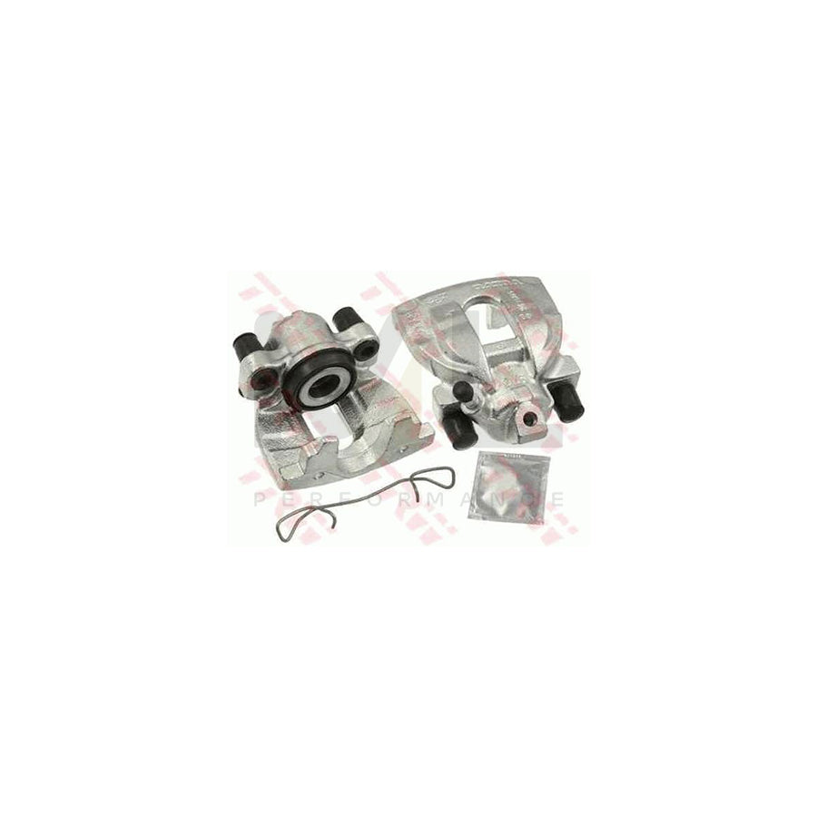 TRW BHS808E Brake Caliper | ML Performance Car Parts