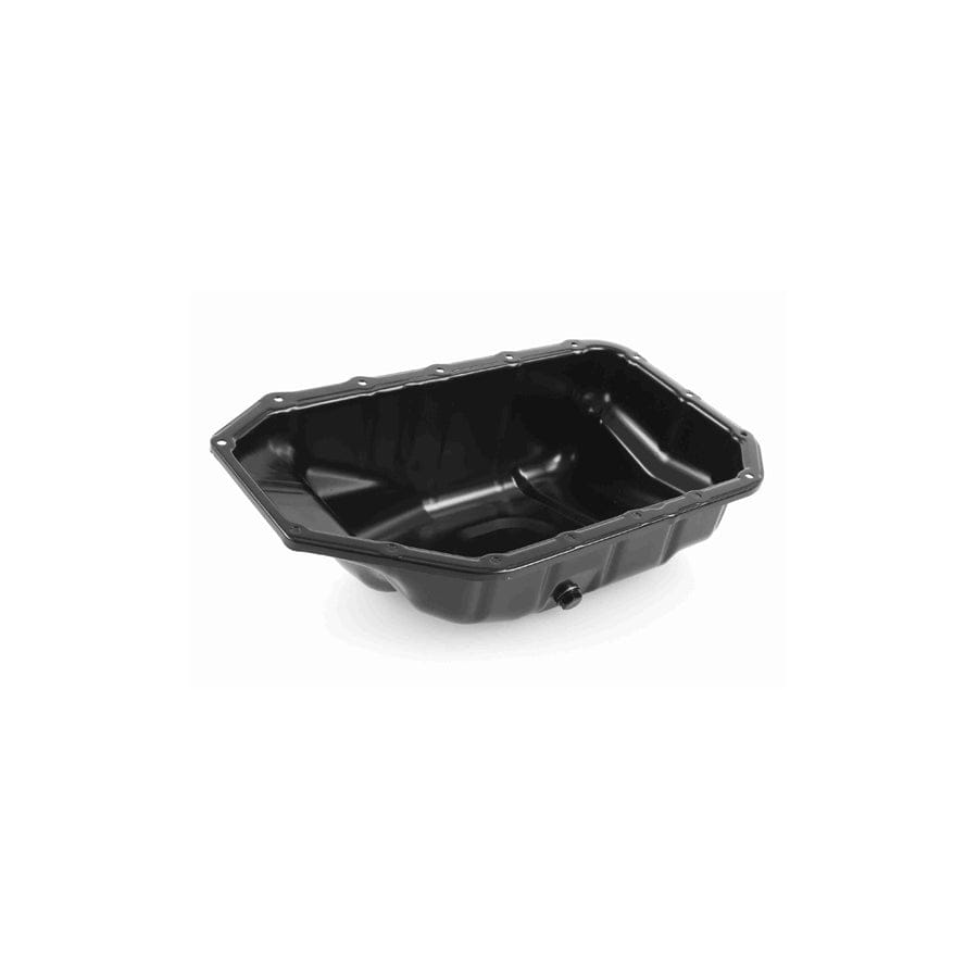 Ackoja A26-0159 Oil Sump | ML Performance US