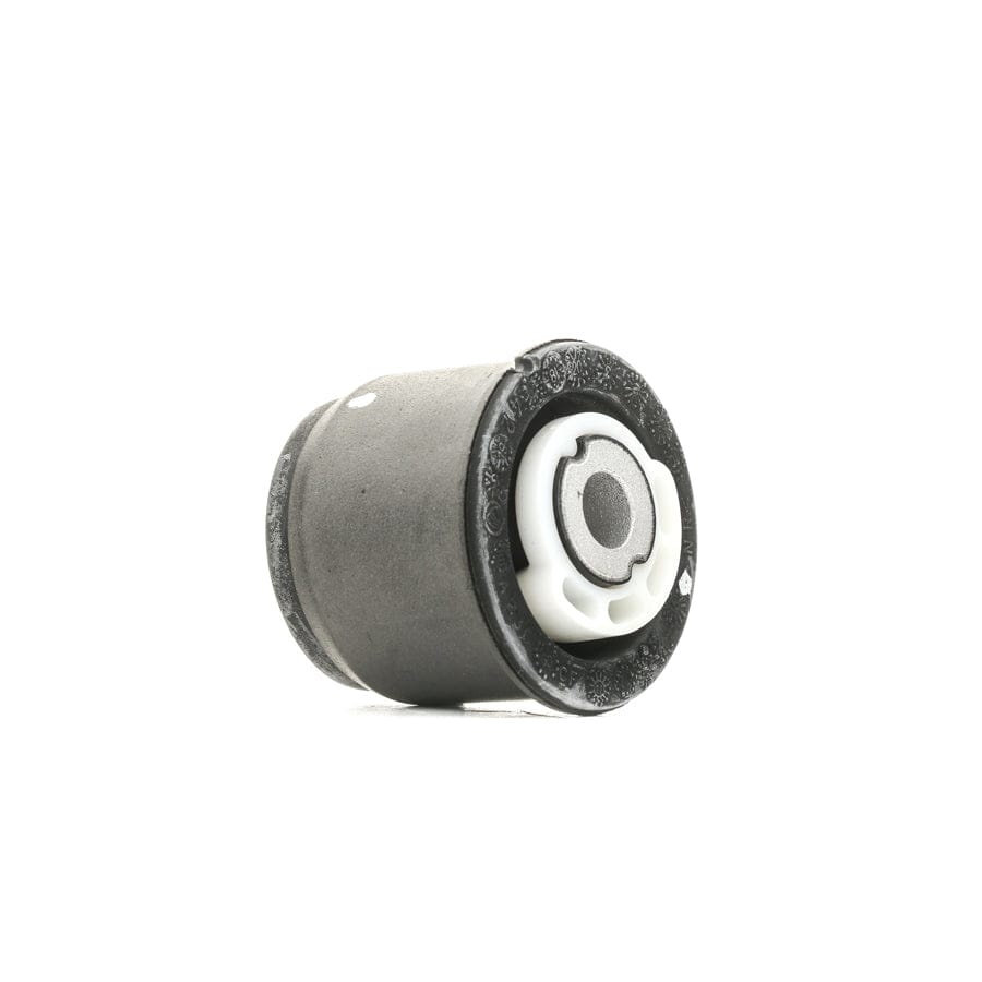 Magneti Marelli 030607010069 Axle Bush