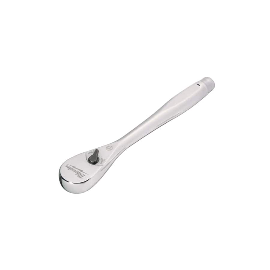 Milwaukee Hand Tools MHT48229014 1/4in Drive Ratchet