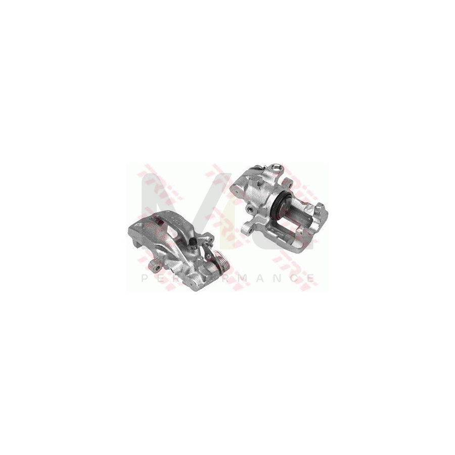 TRW BHN122 Brake Caliper for PEUGEOT 405 | ML Performance Car Parts