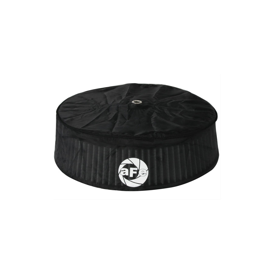 aFe 28-10183 Pre-Filters | ML Performance US Car Parts
