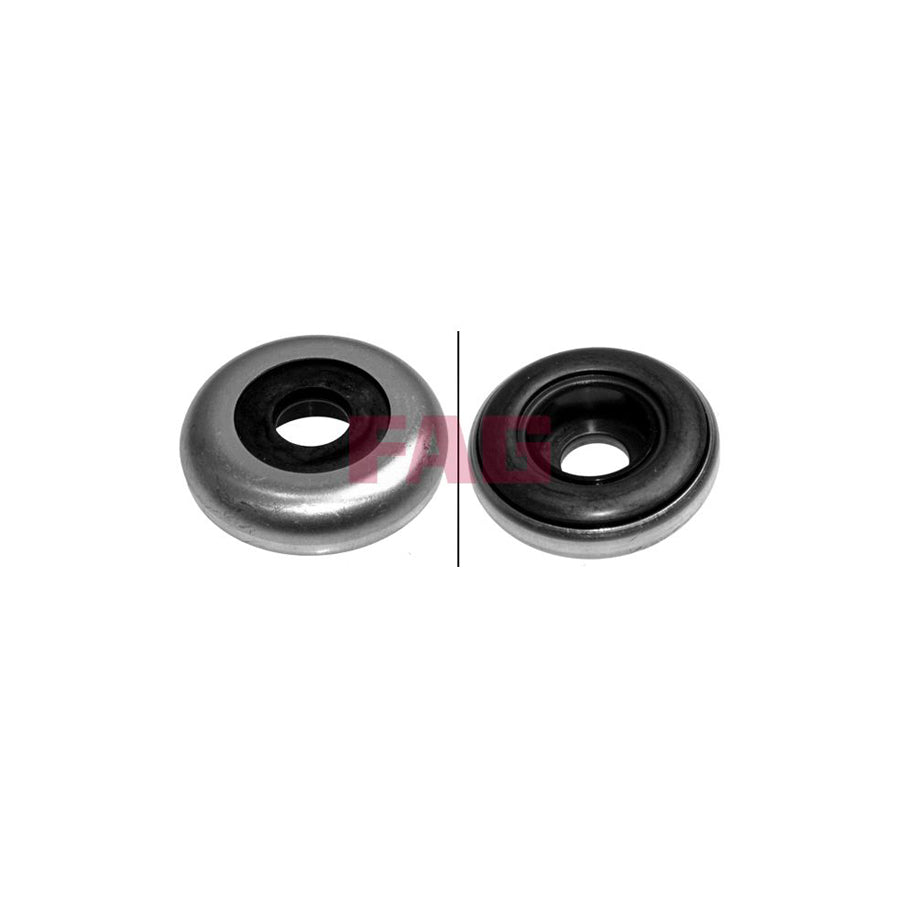 FAG 713 0016 20 Anti-Friction Bearing, Suspension Strut Support Mounting