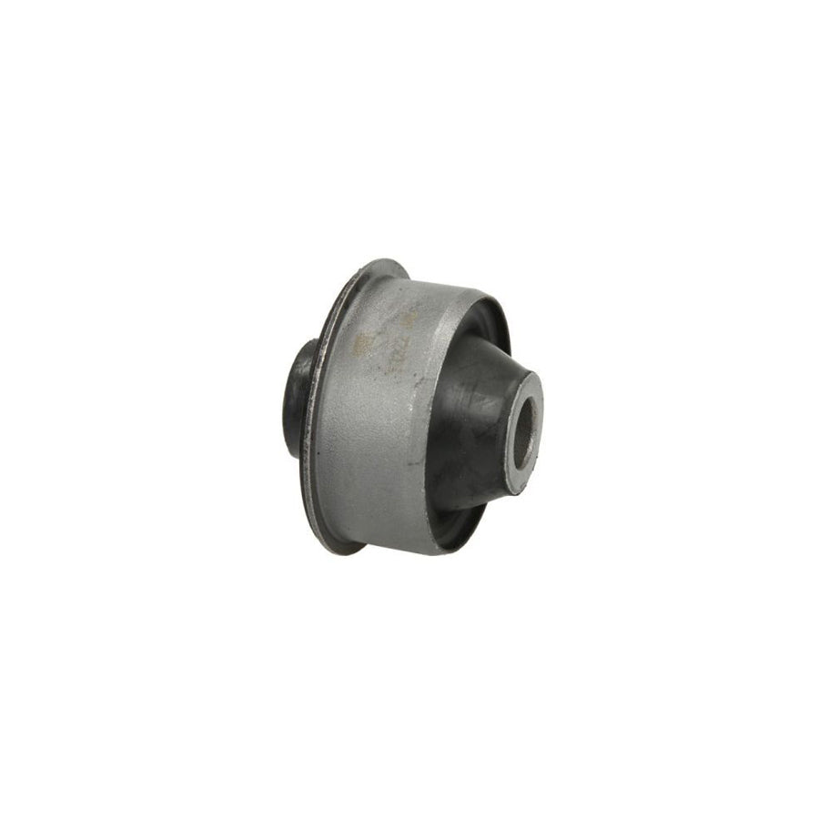 Reinhoch Rh142002 Control Arm / Trailing Arm Bush