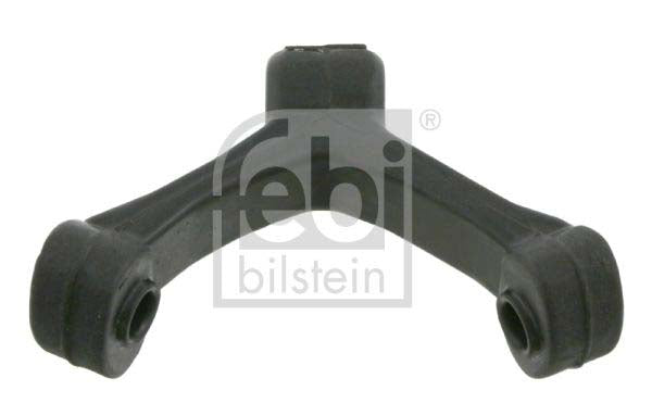 Febi Bilstein 23484 Holder, Exhaust System