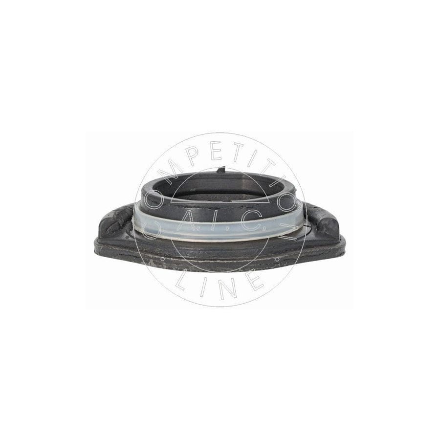 Aic 71561 Mounting, Axle Bracket