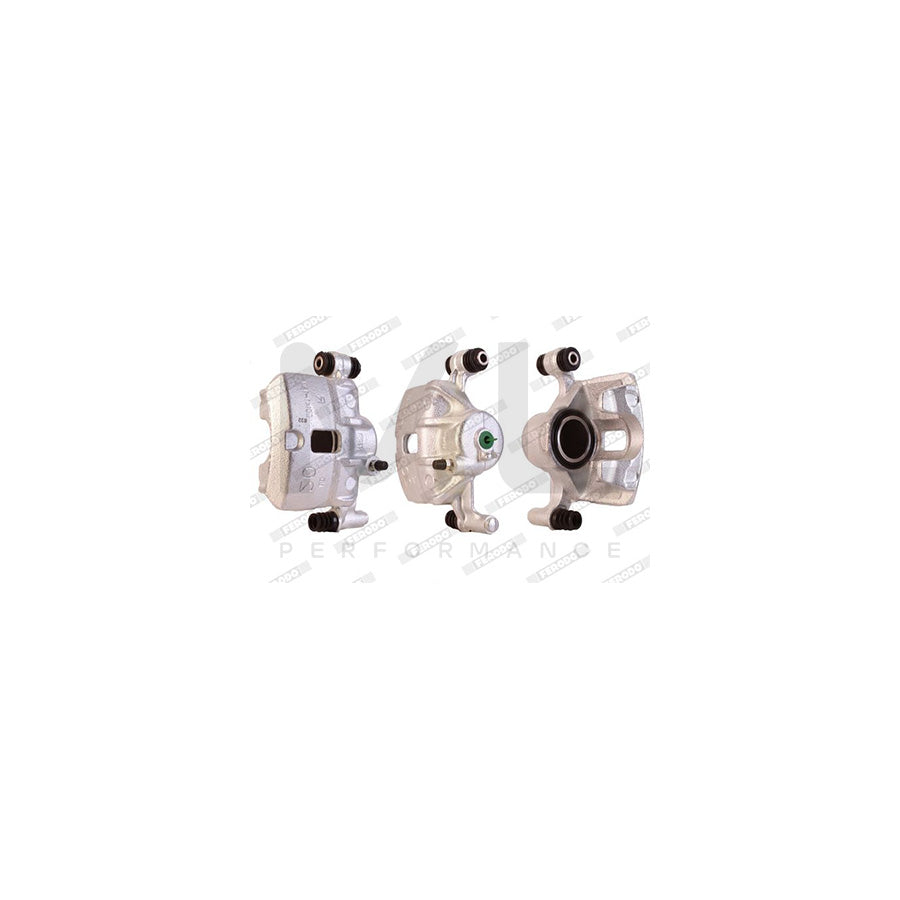 FERODO FCL695316 Brake Caliper | ML Performance Car Parts
